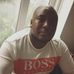 Adrian Sterling - Facebook