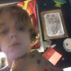 Adrian Sterling - @adriansterling - TikTok