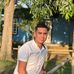 Adrian Sterling - Facebook