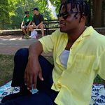 Adrian Sterling - @mradriansterling - Instagram