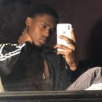 Adrian Sterling - @adrianst.135 - Instagram