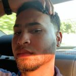 Adrian Sterling Francisco Nuñez - @adriansterling - Instagram