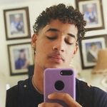 Adrian Sterling Mercedes - @a.sterilng_p96m - Instagram