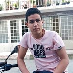 Adrian Sterling Pacasira - @sterlingpacasira - Instagram