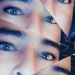Wilmer Adrian Sterling Vargas - @wilmer_sterling - Instagram
