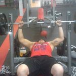 Adrian💪 - @adrian_strong_ - Instagram