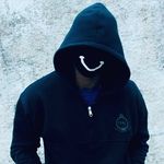 Adrian Gutierrez - @adrian_strong_rto - Instagram