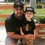 Adrian Rodriguez - @_adrianstrong_ - Instagram