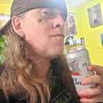 Adrian Strong - Facebook