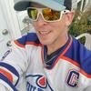 Adrian Strong - @adrianstrong - TikTok