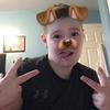 Adrian Strong - @adrianstrong0 - TikTok