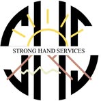 Adrian Strong - Facebook