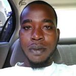 Adrian Strong - @adrian.strong.75 - Instagram