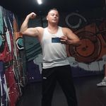adrian strong - @strong.adrian - Instagram