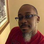 Adrian Strong - @bluguy01 - Instagram