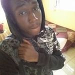 Adrian Strong - @strong1544 - Instagram