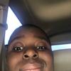 Adrian Strong - @adrianstrong4 - TikTok