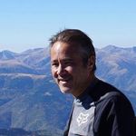 Adrian Strong - @strong_adrian - Instagram