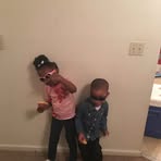 Adrian Strong - Facebook