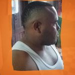 Adrián Strong - @davis_0612 - Instagram