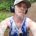 Adrian Strong - @adrian.strong.39 - Instagram