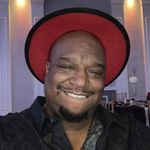 Adrian Strong - @adrianstrong5809 - Instagram