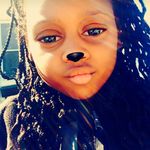 Adrian Strong - @adrianstrong65 - Instagram