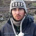 Adrian Strong Goodson - @adrianstronggoodson - Instagram