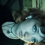 Adriana Strong - Facebook