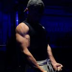 👽_adrian_strydom👽 - @adrian.strydom - Instagram