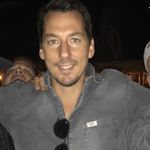 Adrian David Strydom - @adgreenhill - Instagram