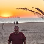 Adrian Strydom - Facebook