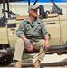 Adrian Strydom - Facebook