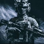 Adrian Strydom - @strydom_adrian - Instagram