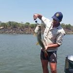 Adrian Strydom - @adrianstrydom - Instagram