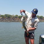 Adrian Strydom - @strydomadrian - Instagram