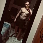 Adrian Strydom - Facebook