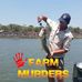 Adrian Strydom - Facebook