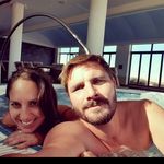 Adrian Strydom - @adrianst87.5 - Instagram