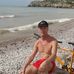 Adrian Strydom - Facebook