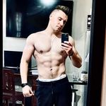 Adrian Strydom - @its.adrian.eyy - Instagram