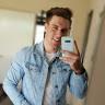 Adrian Strydom - @its.adrian.eyy - TikTok