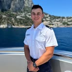 Adrian Strydom - Facebook