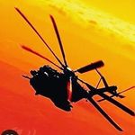 Adrian strydom - @sgt.unkown6078 - Instagram