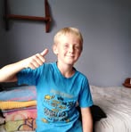 Adrian Strydom - Facebook