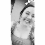Adriana Strydom - @strydom_adriana - Instagram
