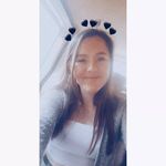 Adriana Strydom - @_adriana_strydom_ - Instagram
