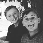 since 03 my account on myphone - @adrian_strydom15 - Instagram