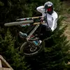 adi Stucki - @adrian.stucki3 - TikTok