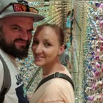Adrian Bär Stucki - @baeri25 - Instagram